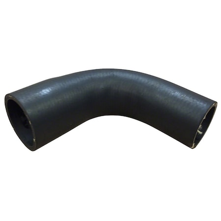 Aftermarket Carburetor to Air Cleaner Hose FSL90-0406